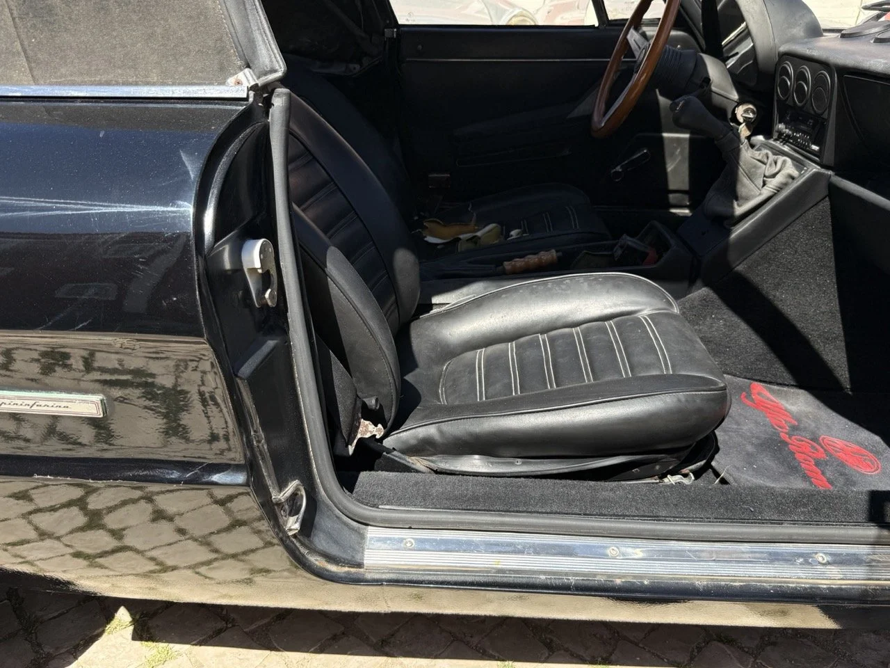 IMG_2174 – grande.jpeg