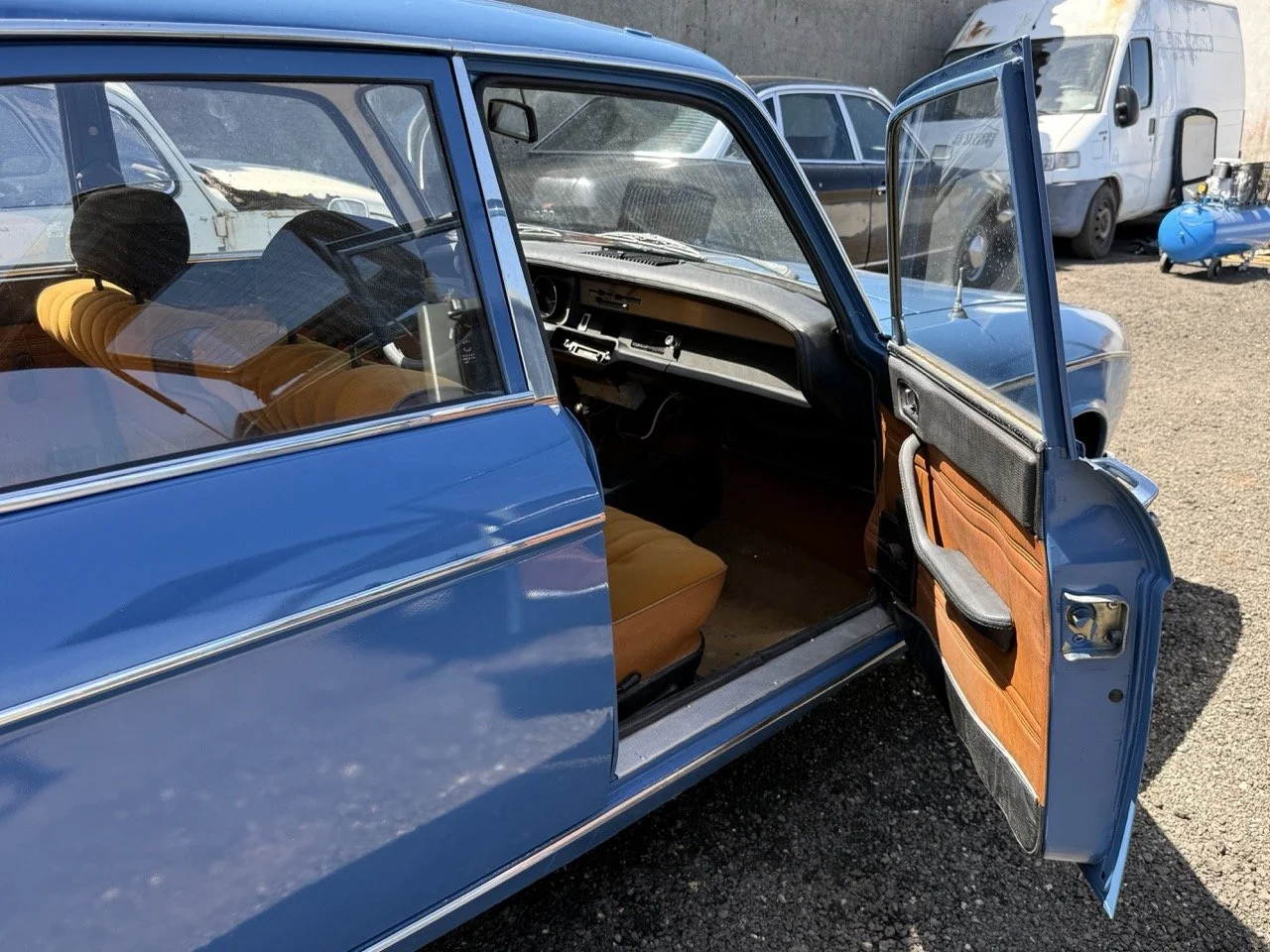 IMG_0781 – grande.jpeg