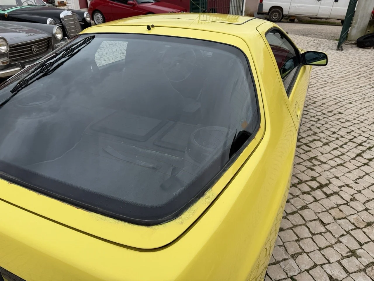 IMG_9785 – grande.jpeg