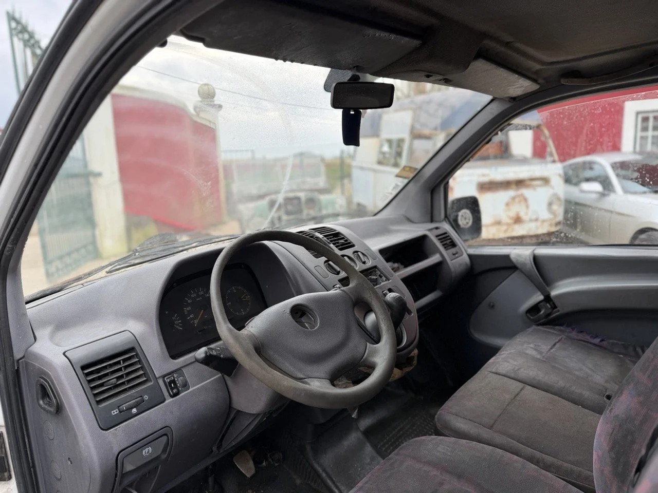 IMG_9515 – grande.jpeg