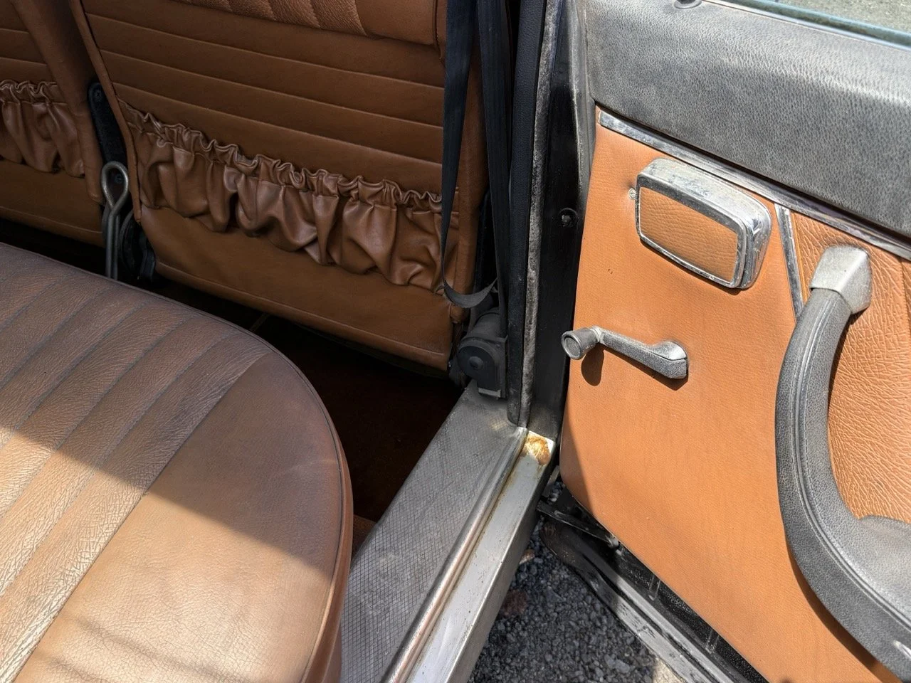 IMG_0598 – grande.jpeg