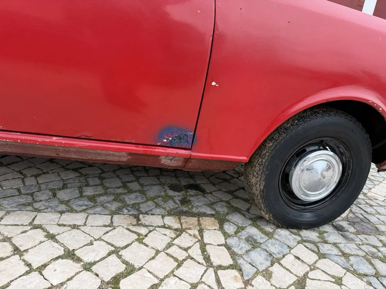 IMG_9650 – grande.jpeg