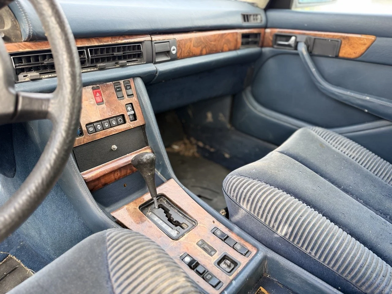 IMG_3355 – grande.jpeg