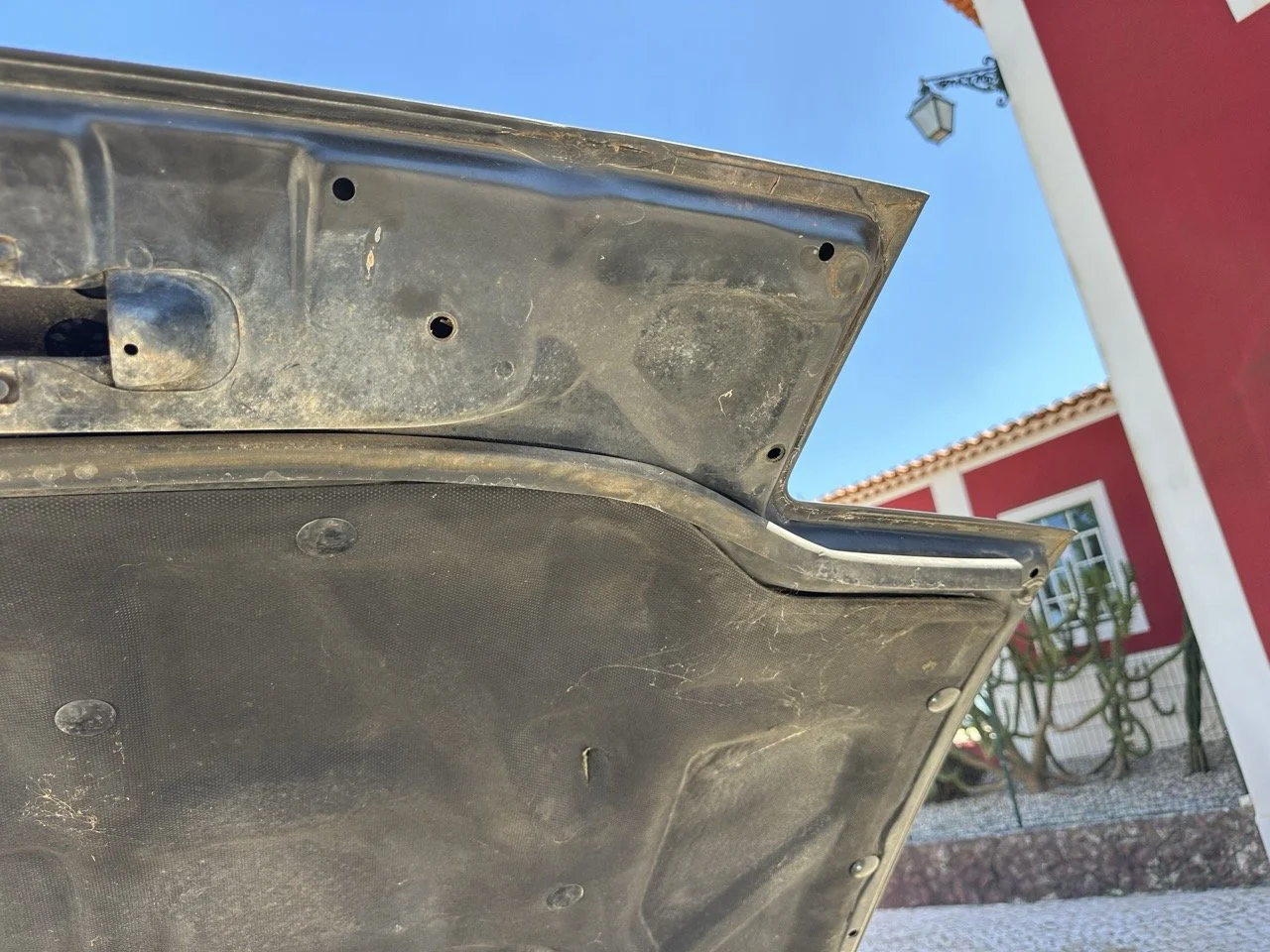 IMG_3074 – grande.jpeg