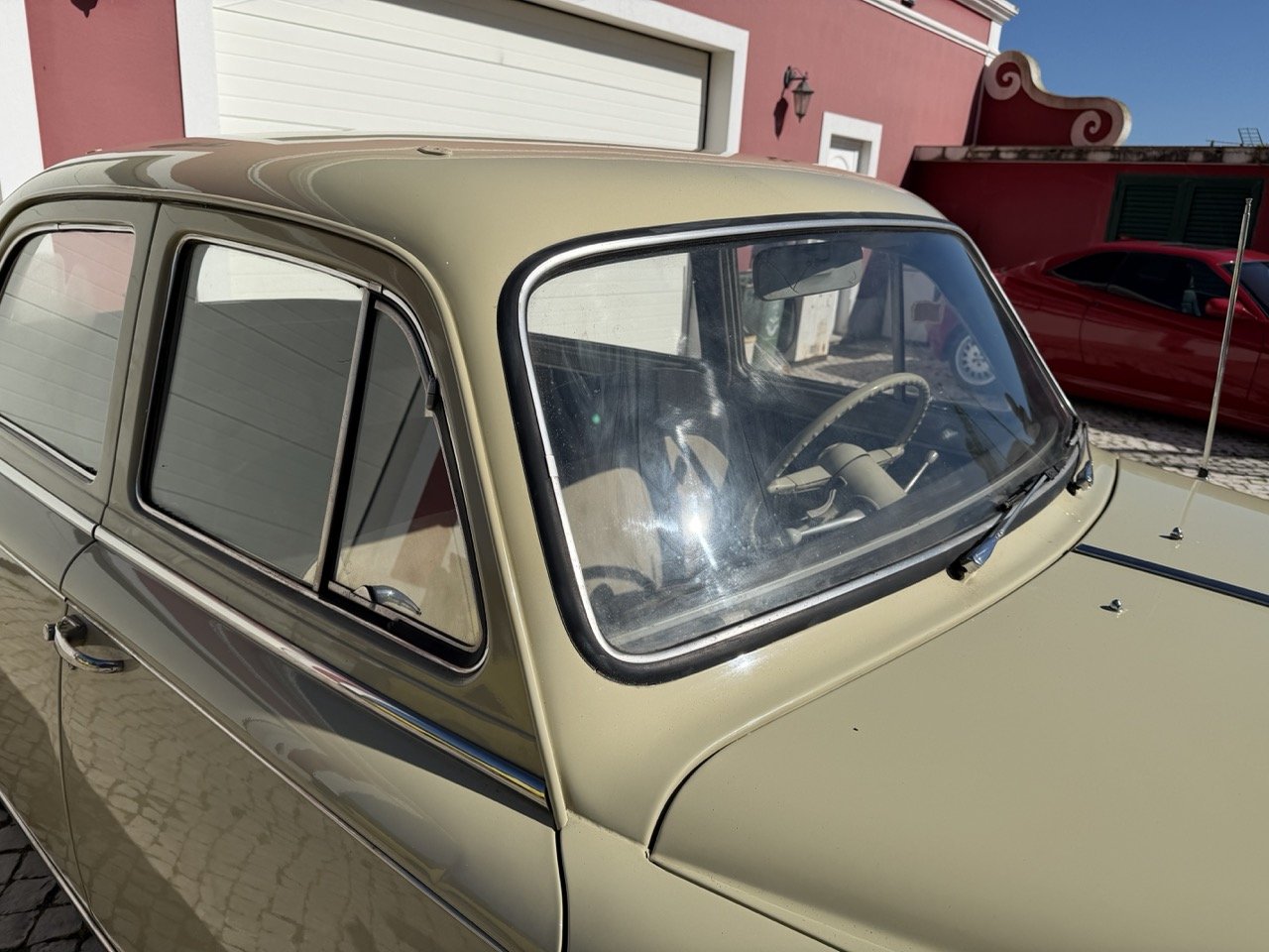 IMG_6741 – grande.jpeg