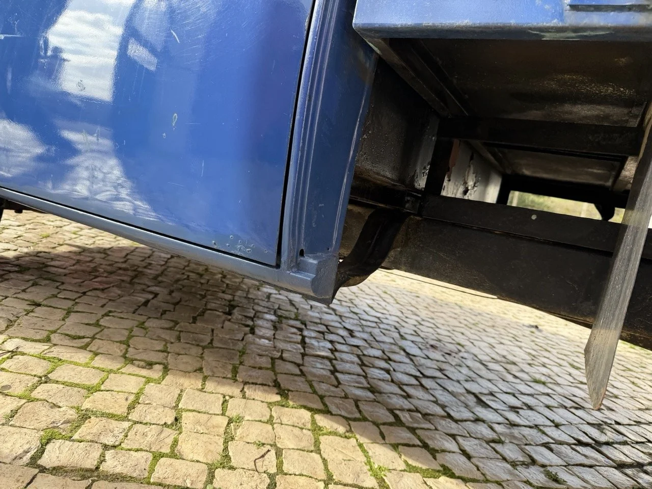 IMG_8134 – grande.jpeg