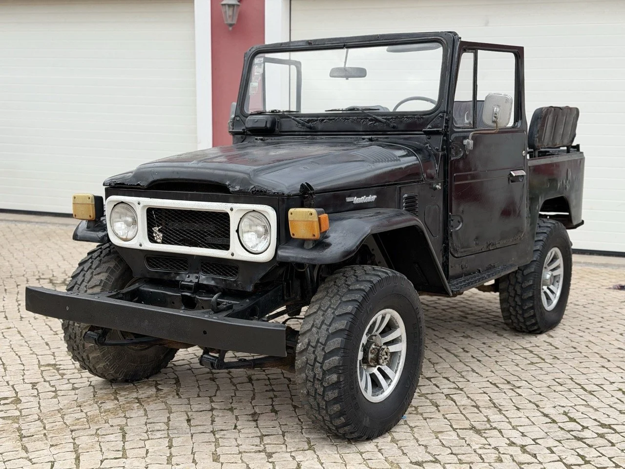 IMG_6453 – grande.jpeg