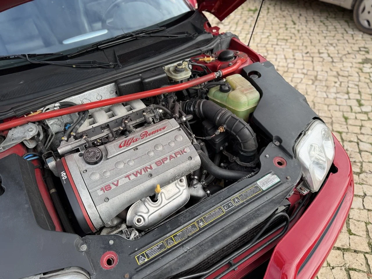 IMG_2264 – grande.jpeg