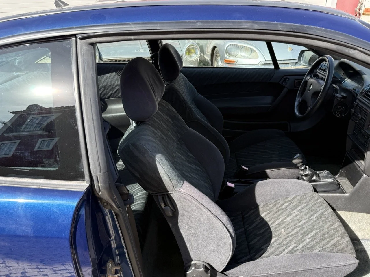 IMG_2456 – grande.jpeg