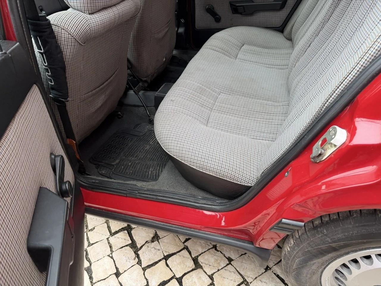 IMG_3469 – grande.jpeg