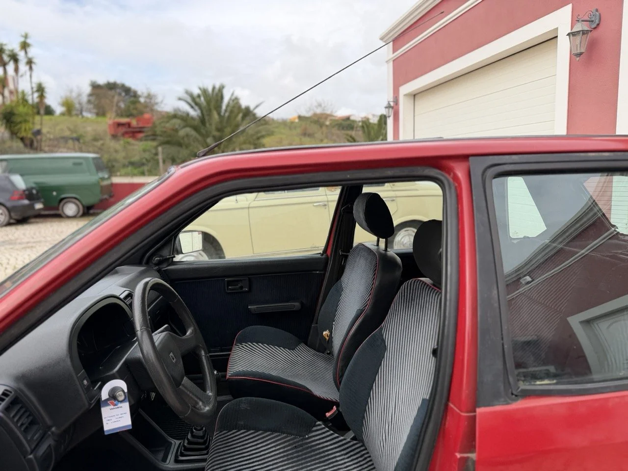 IMG_0373 – grande.jpeg