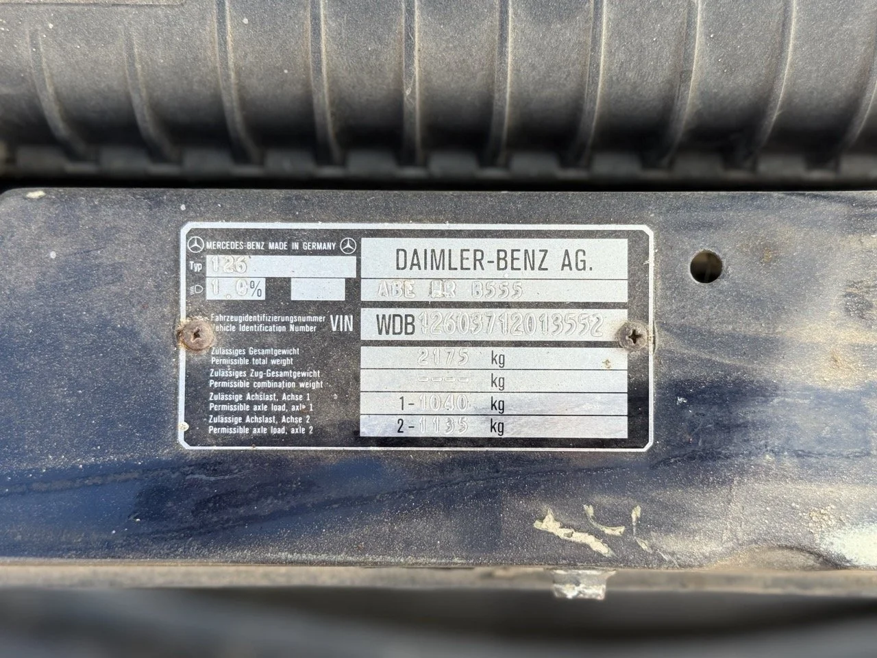 IMG_3385 – grande.jpeg