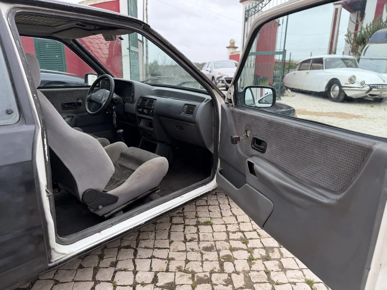 IMG_1276 – grande.jpeg