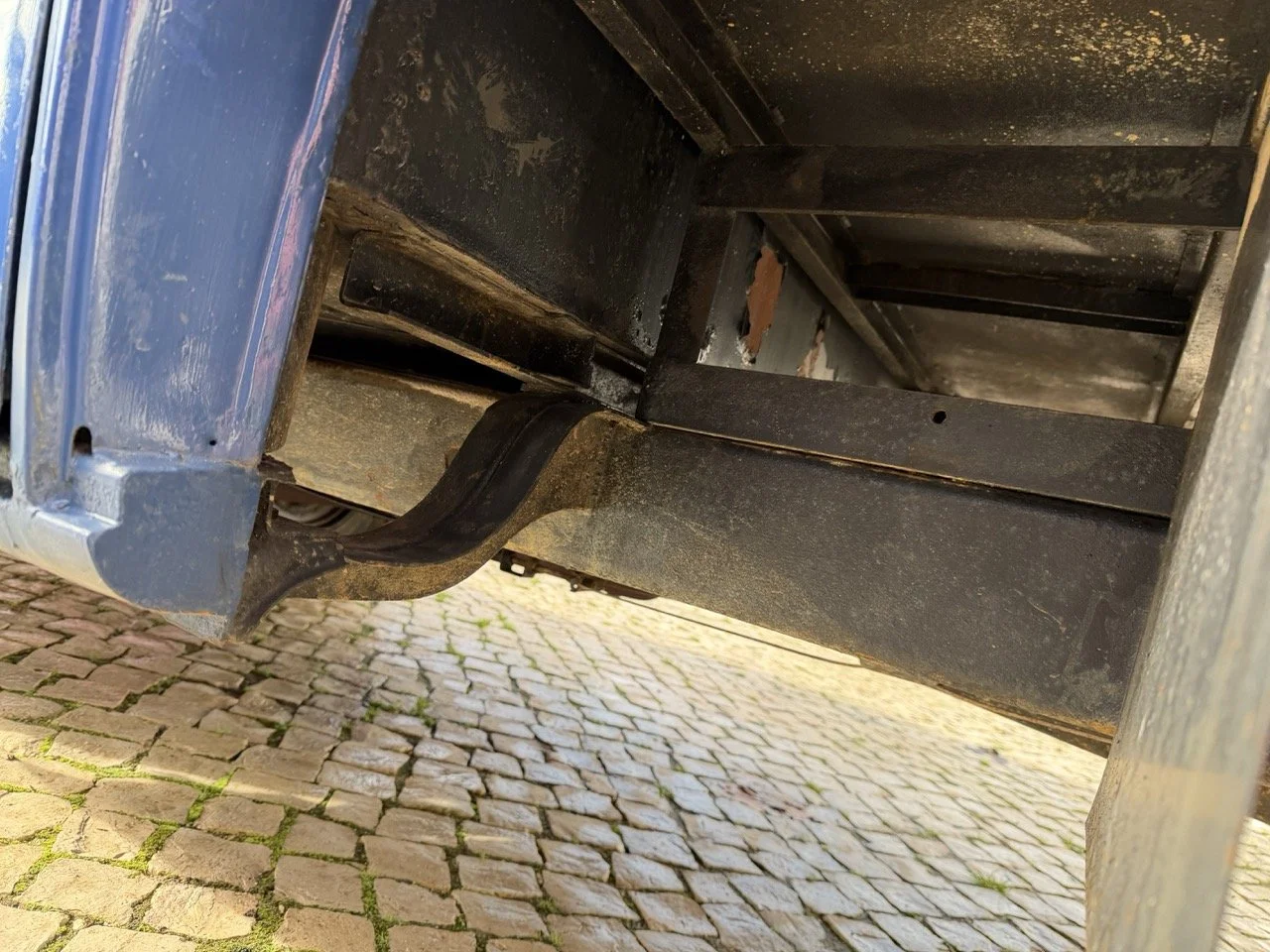 IMG_8135 – grande.jpeg