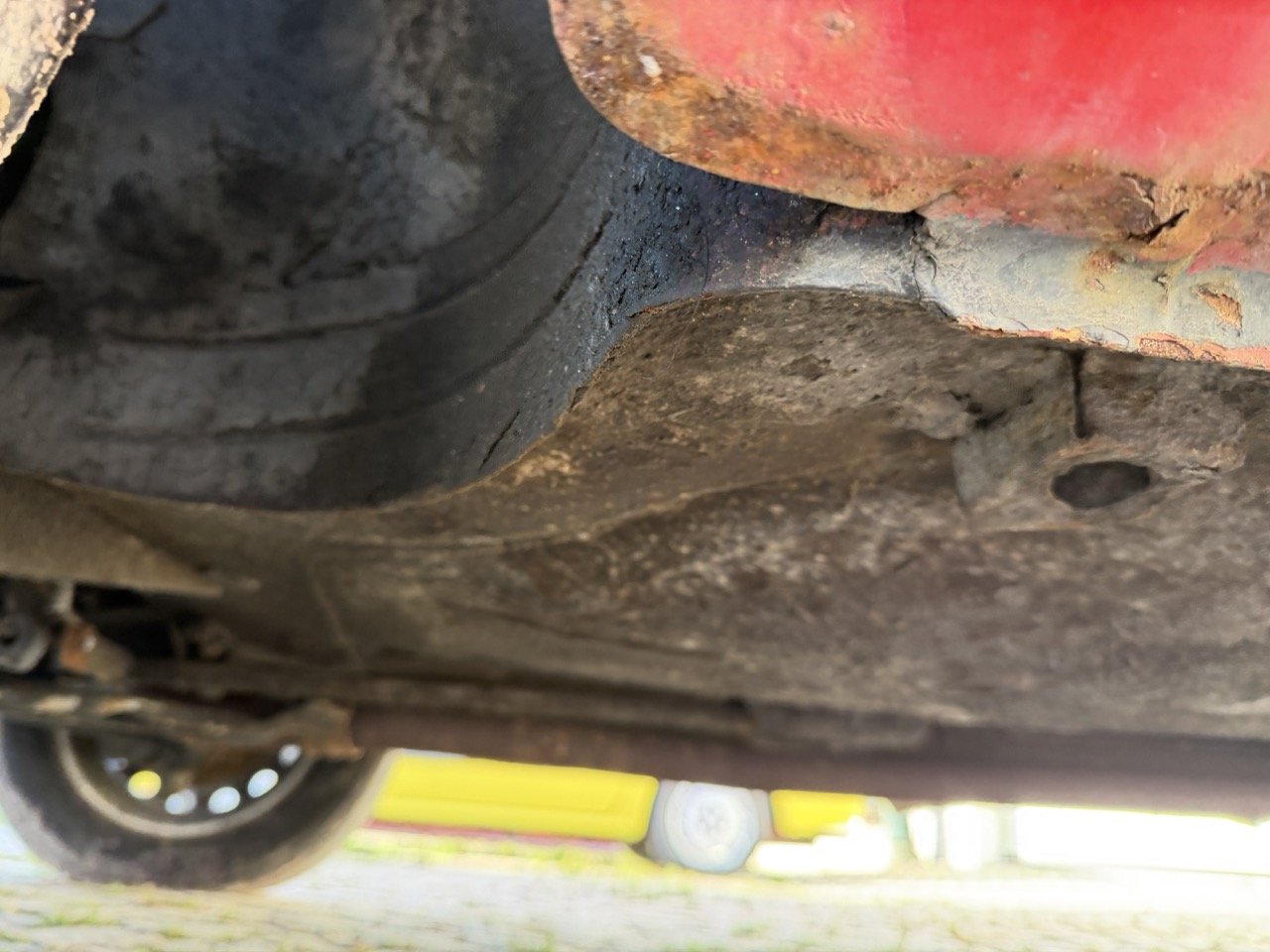 IMG_7233 – grande.jpeg