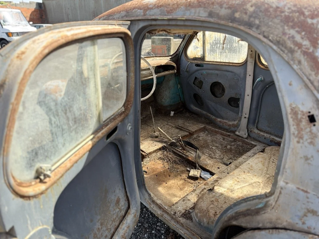 IMG_0274 – grande.jpeg