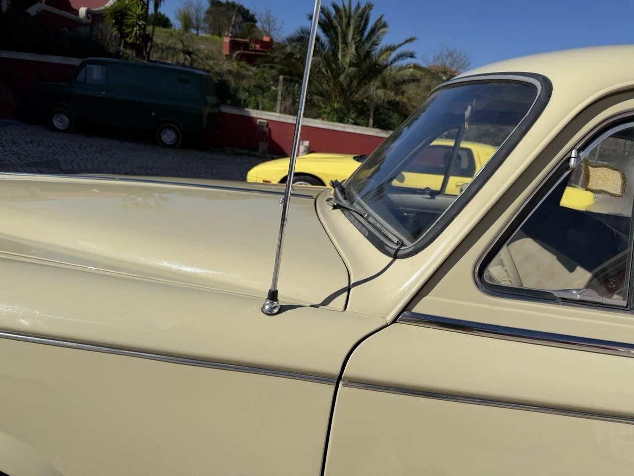 IMG_6717 – grande.jpeg