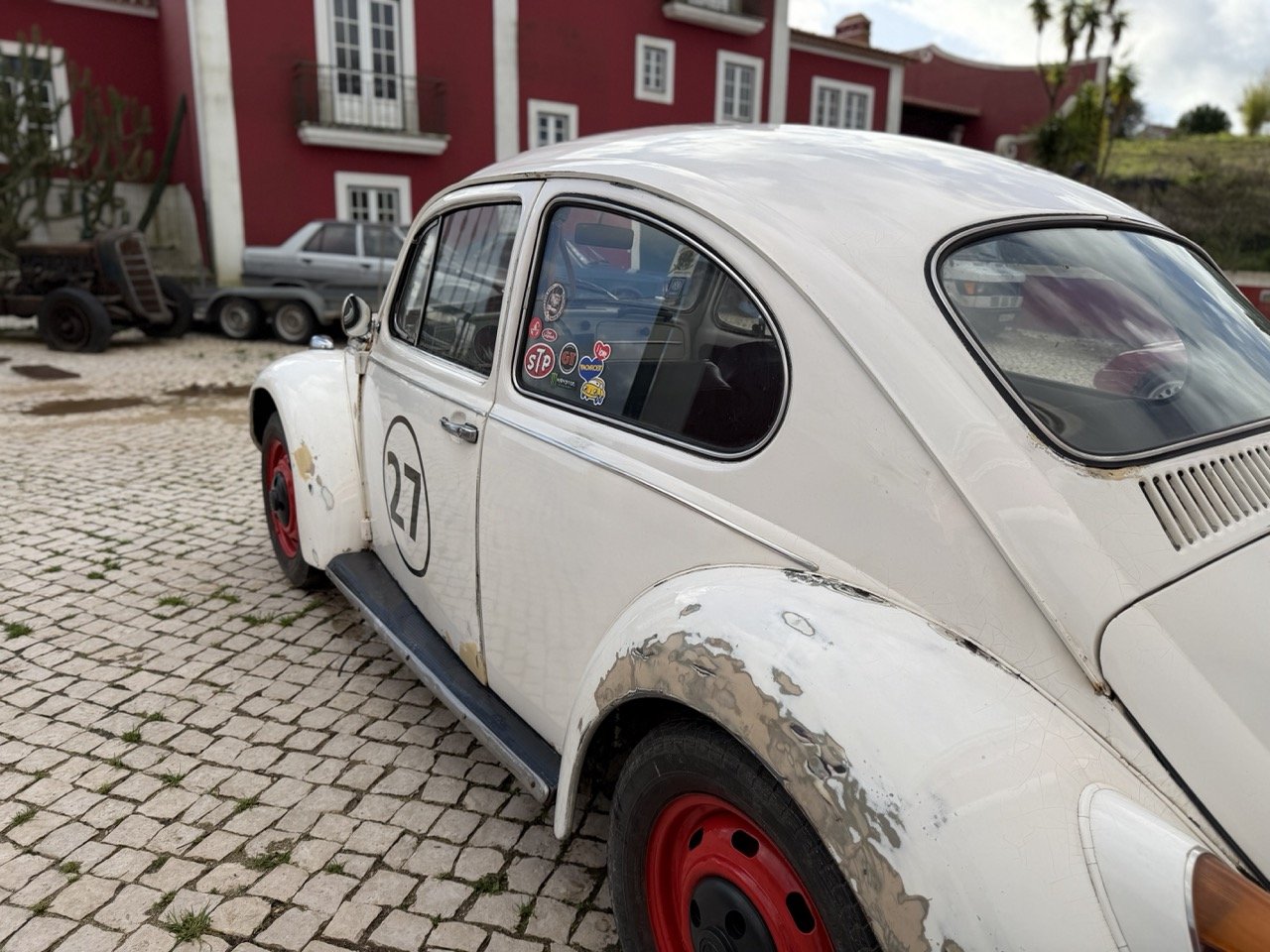 IMG_8653 – grande.jpeg