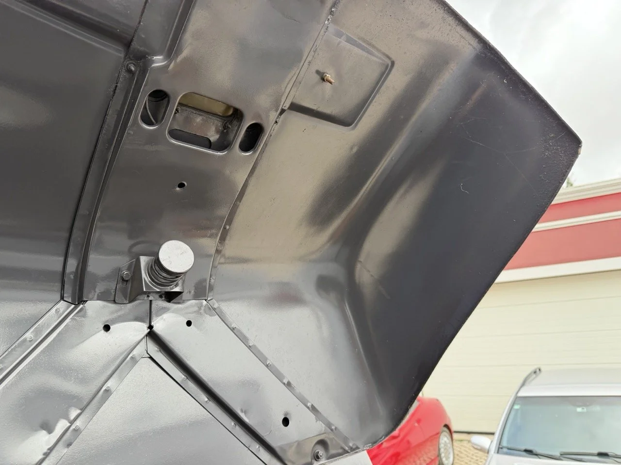 IMG_1861 – grande.jpeg