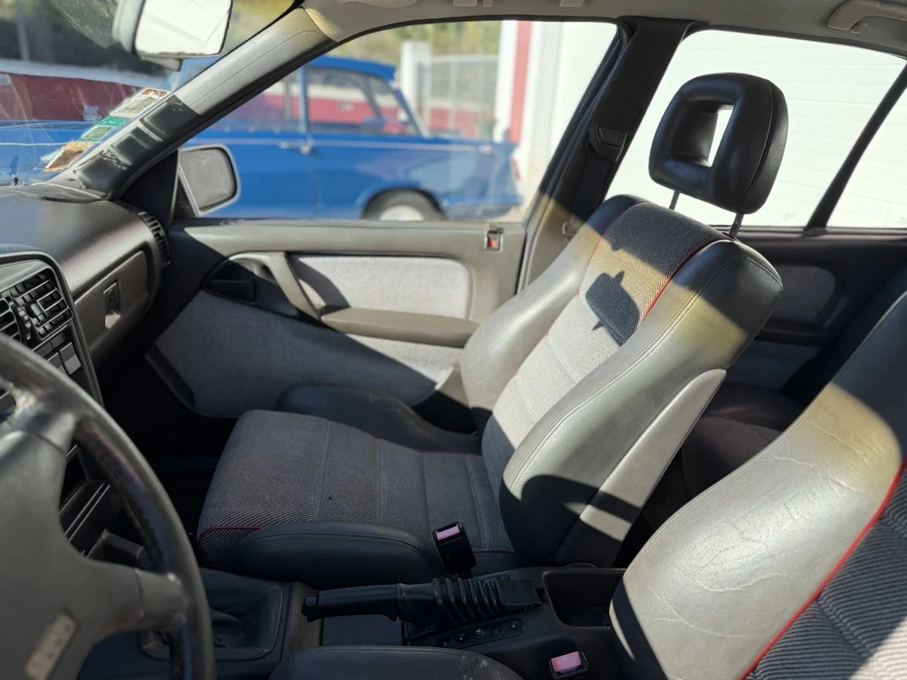 IMG_2719 – grande.jpeg