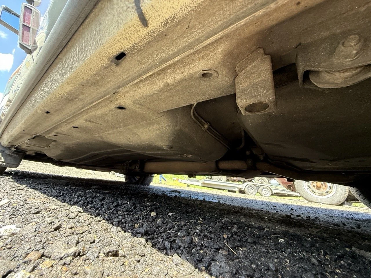 IMG_1954 – grande.jpeg