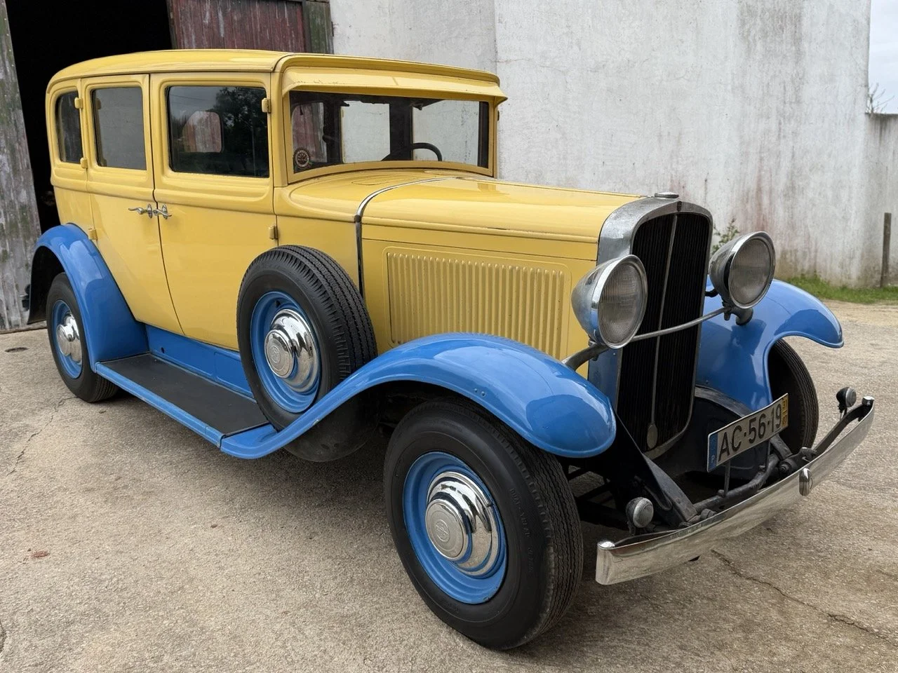 IMG_1507 – grande.jpeg