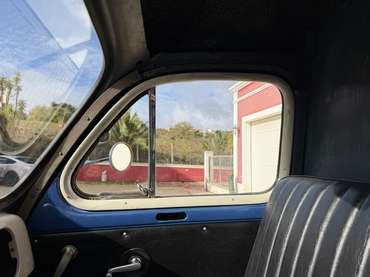 IMG_8095 – grande.jpeg