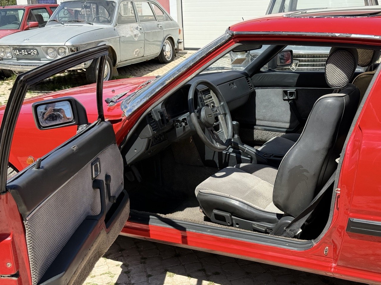 IMG_2028 – grande.jpeg