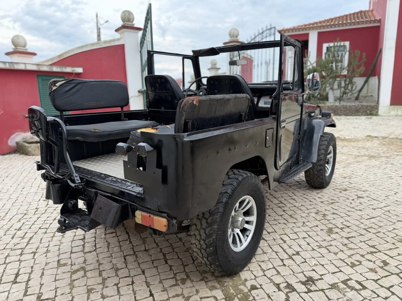 IMG_6465 – grande.jpeg