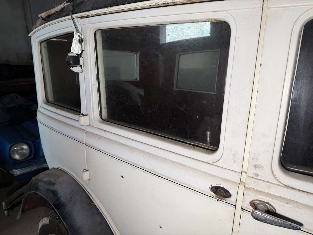 IMG_2459 – grande.jpeg