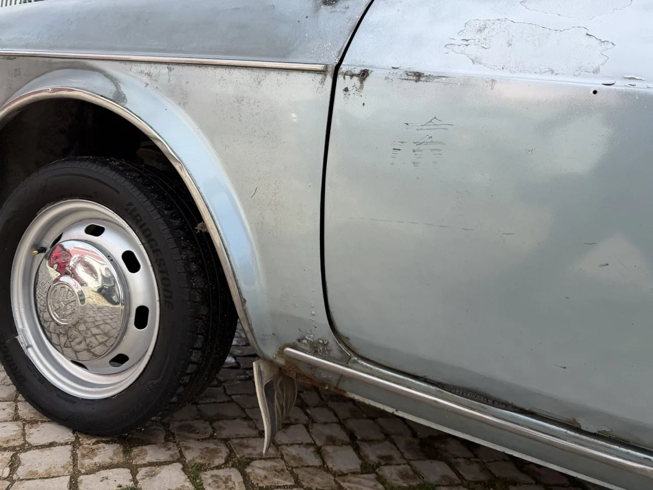 IMG_4838 – grande.jpeg