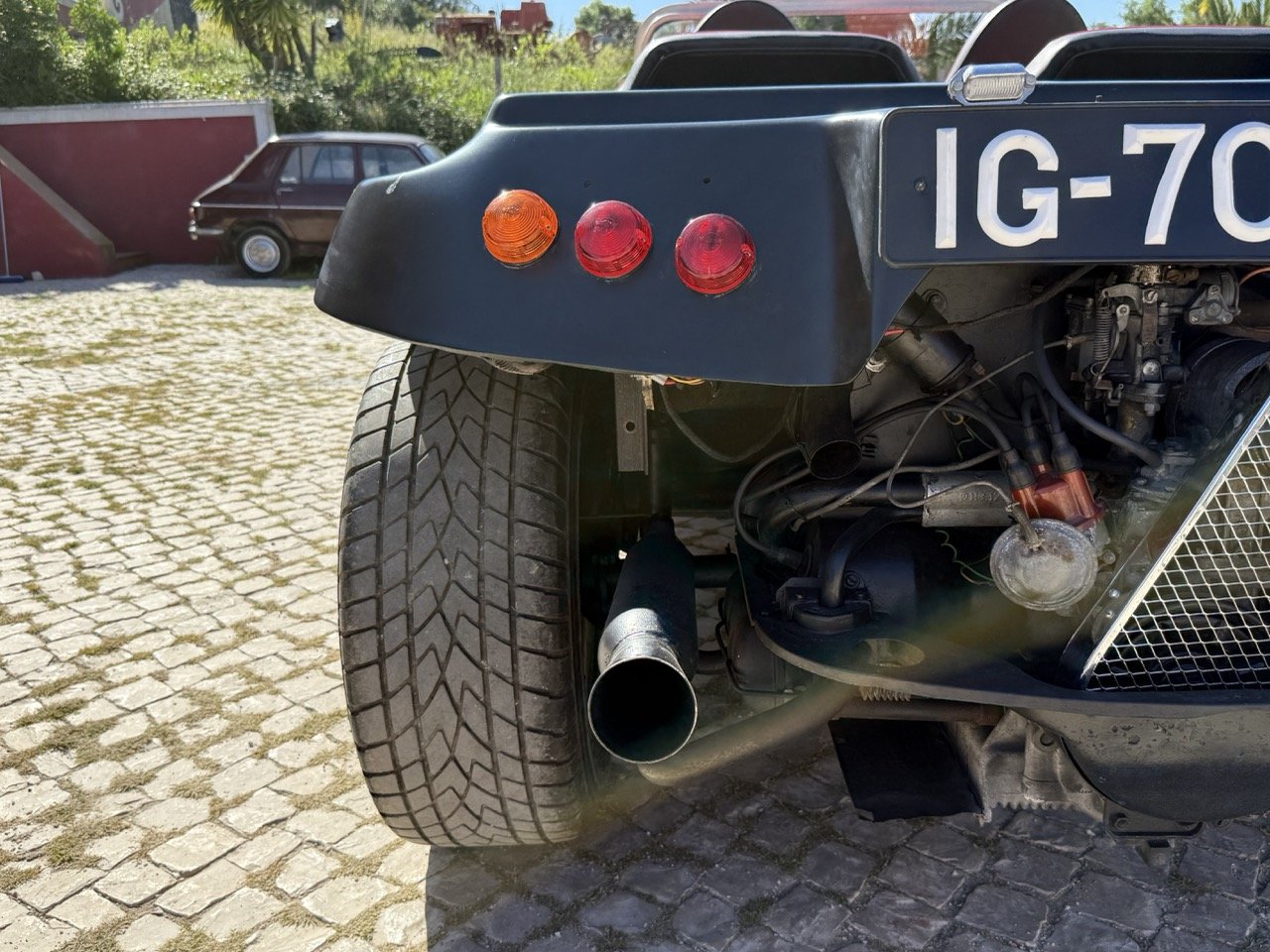 IMG_5953 – grande.jpeg