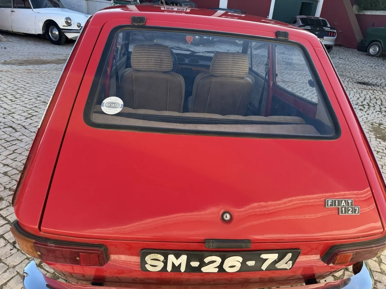 IMG_7200 – grande.jpeg