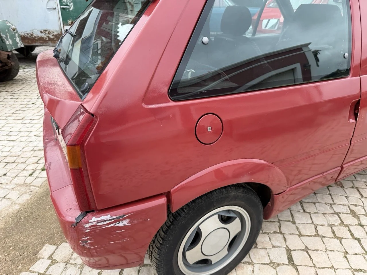 IMG_3625 – grande.jpeg