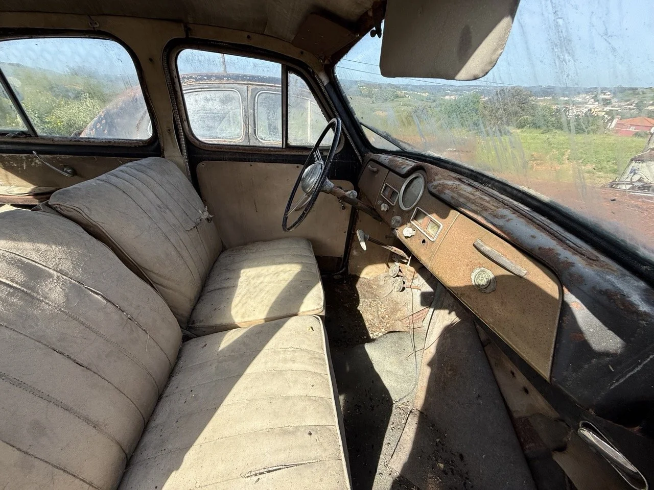 IMG_0459 – grande.jpeg