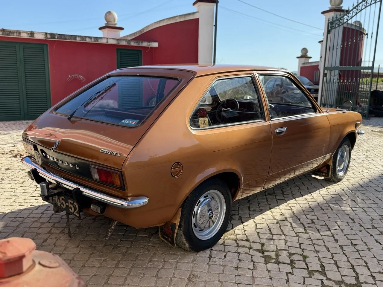 IMG_2342 – grande.jpeg