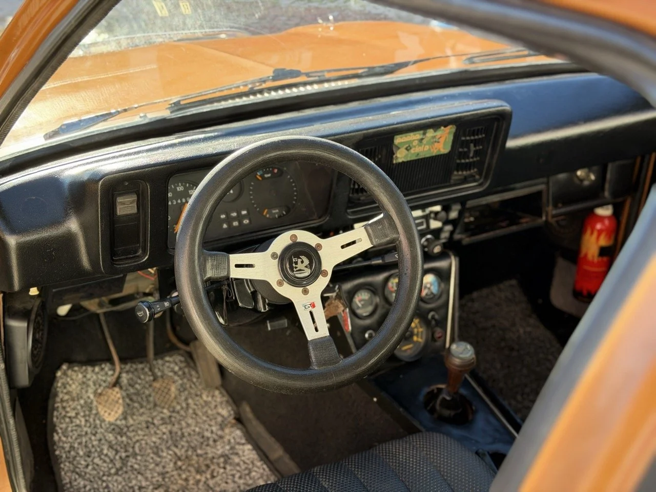 IMG_2355 – grande.jpeg