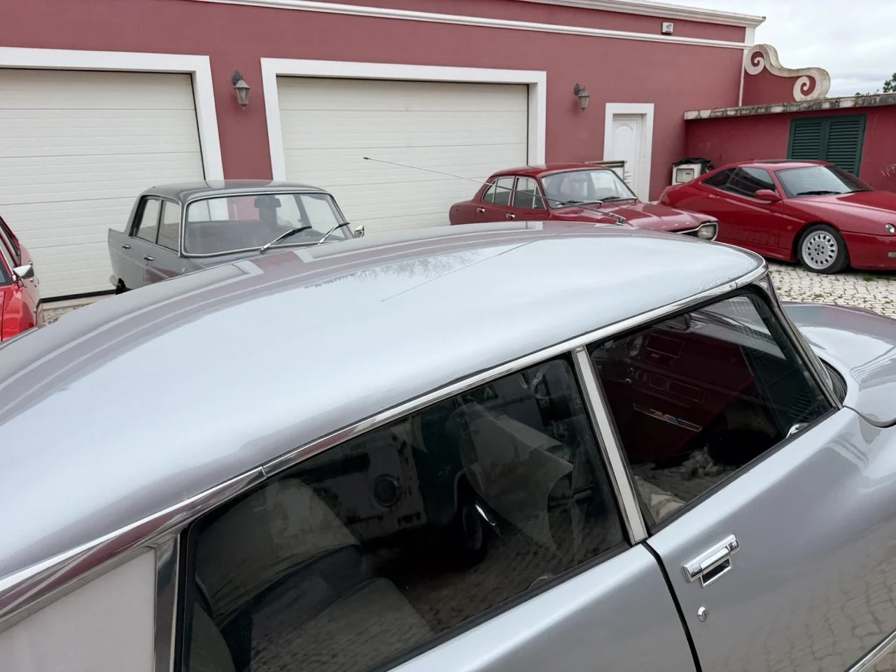 IMG_3759 – grande.jpeg