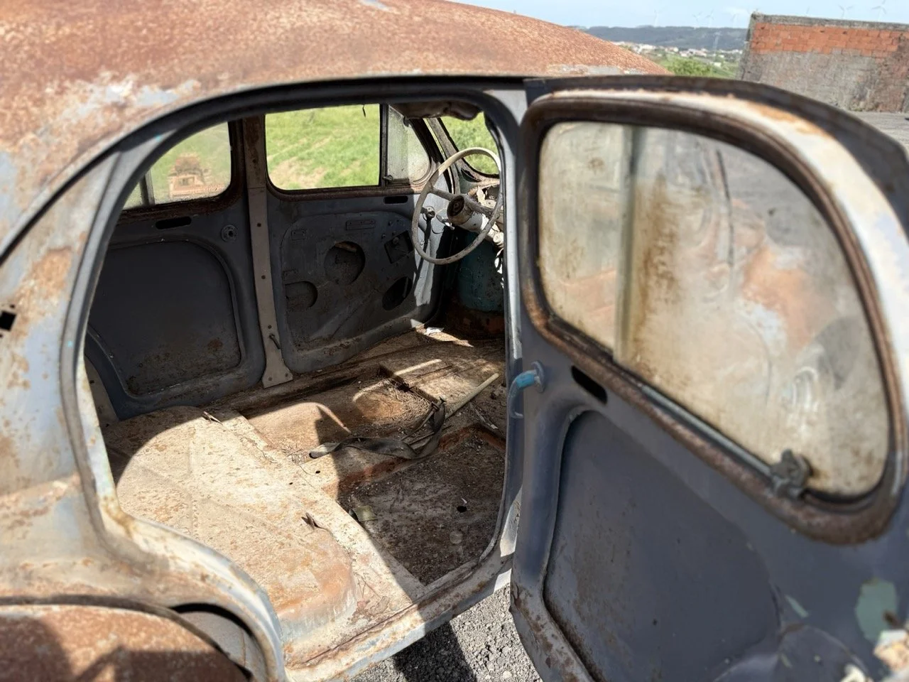 IMG_0276 – grande.jpeg