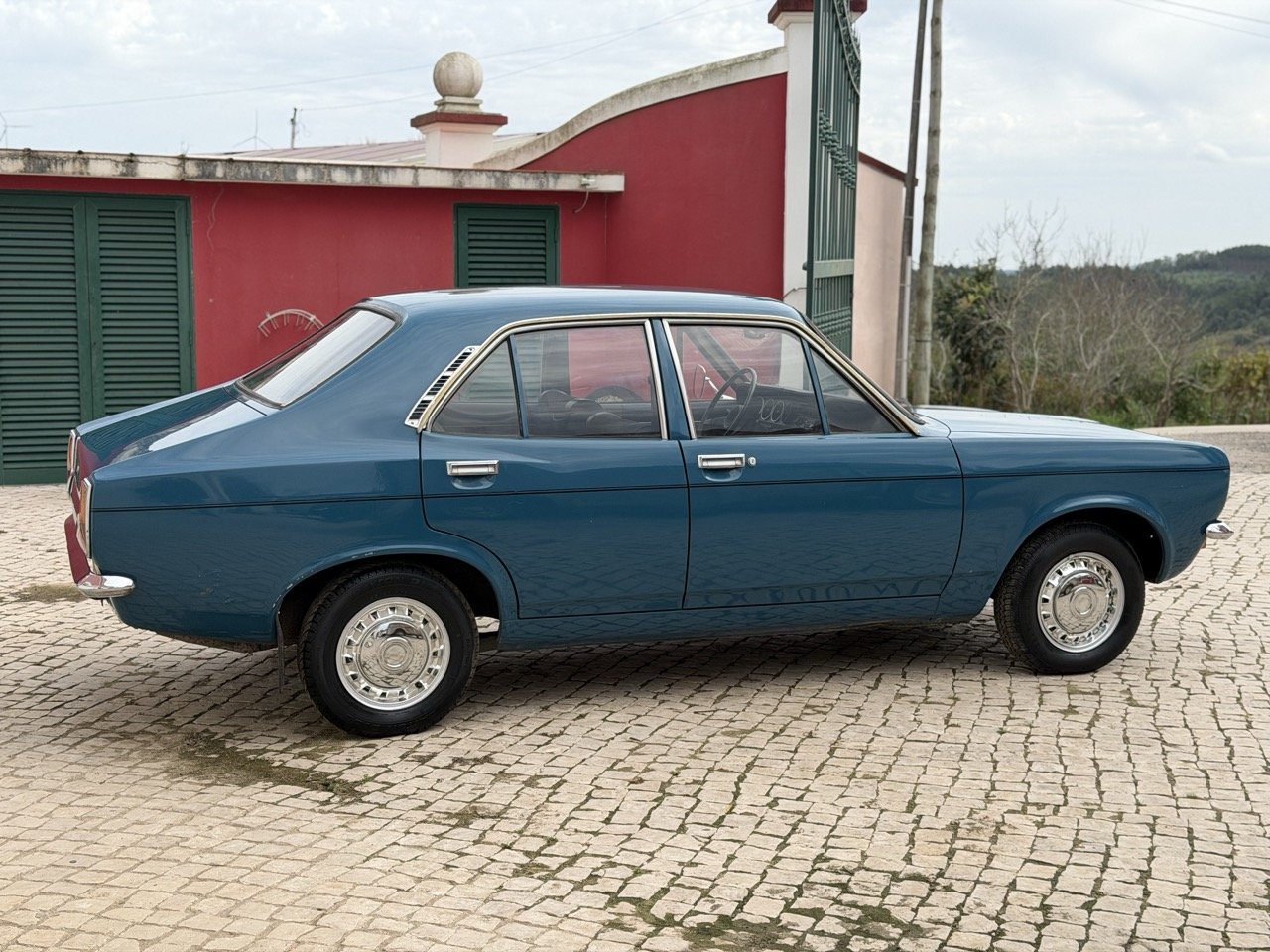 IMG_6271 – grande.jpeg