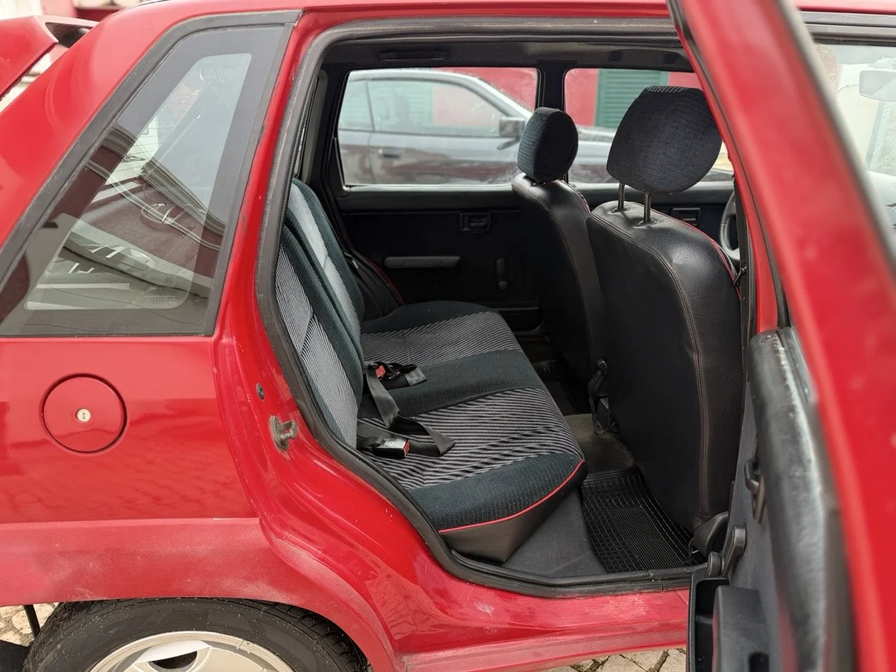 IMG_0409 – grande.jpeg