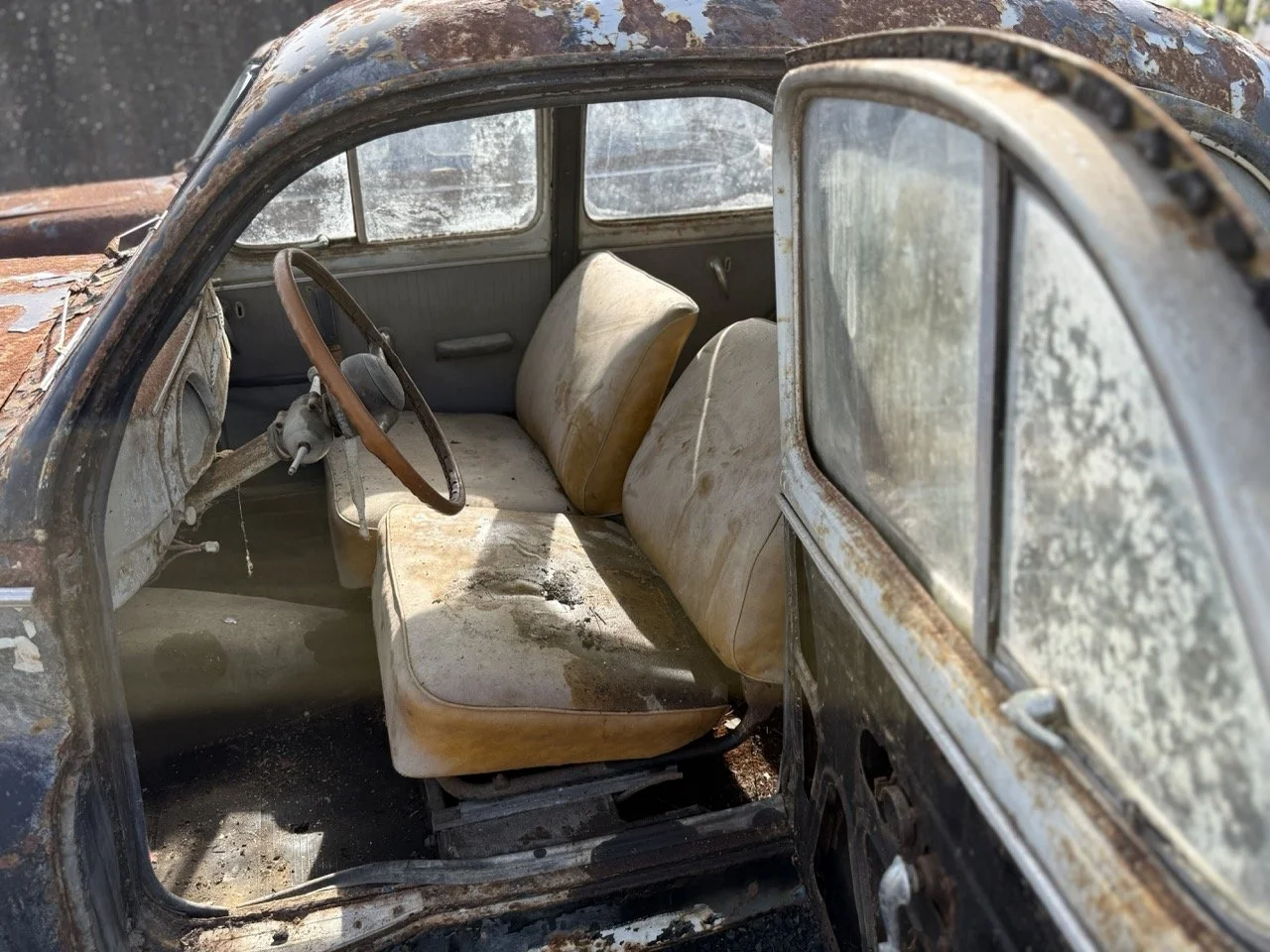 IMG_0398 – grande.jpeg