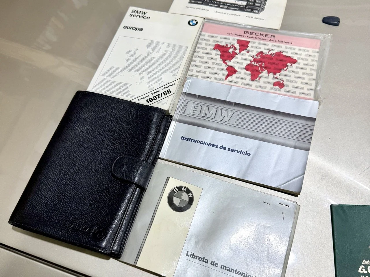 IMG_5368 – grande.jpeg