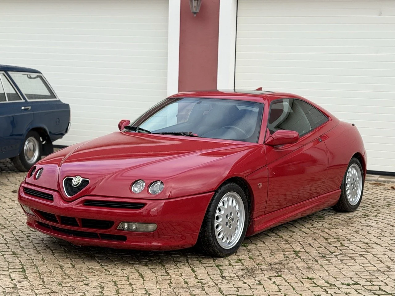 IMG_2216 – grande.jpeg