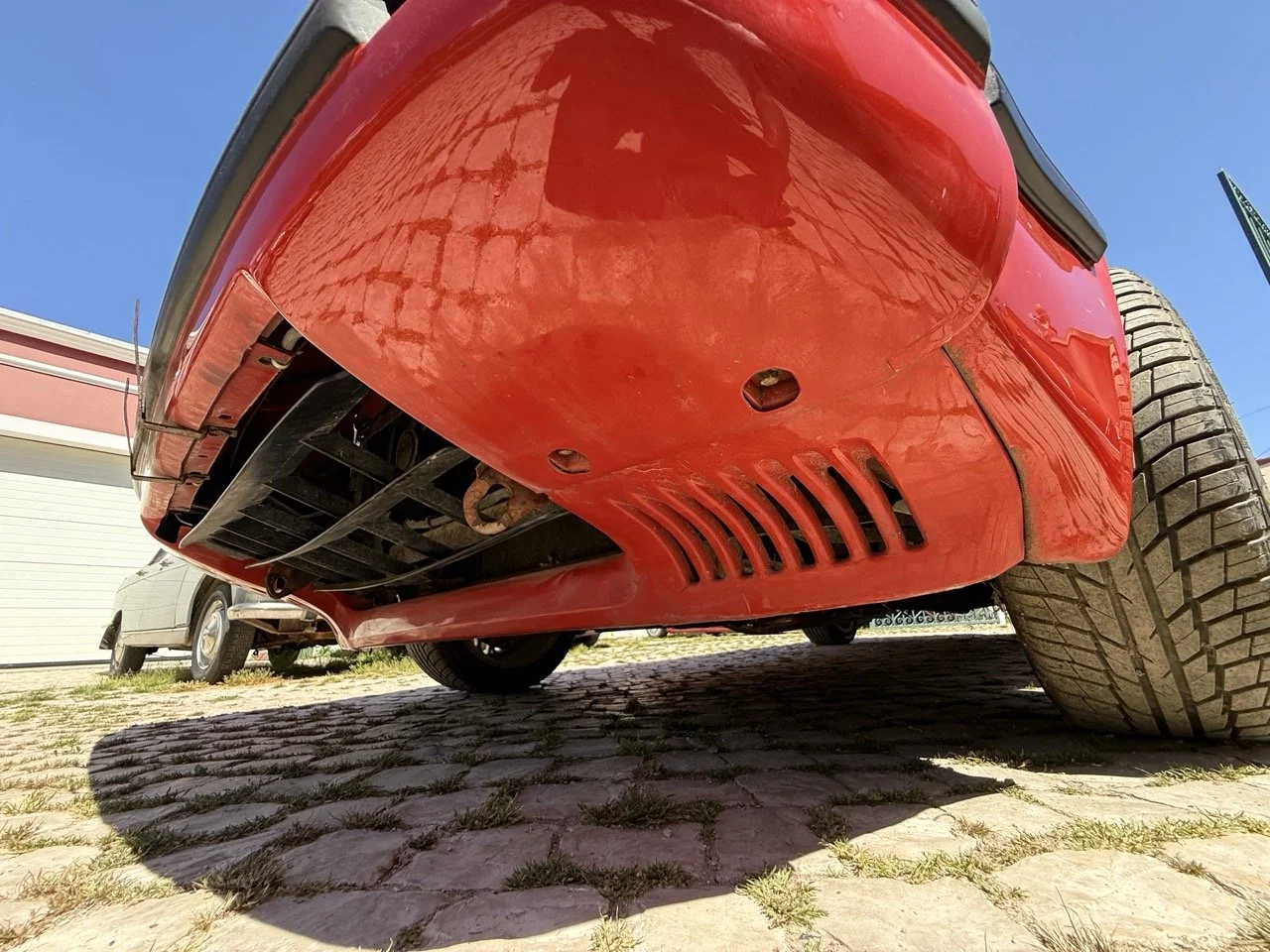 IMG_2125 – grande.jpeg