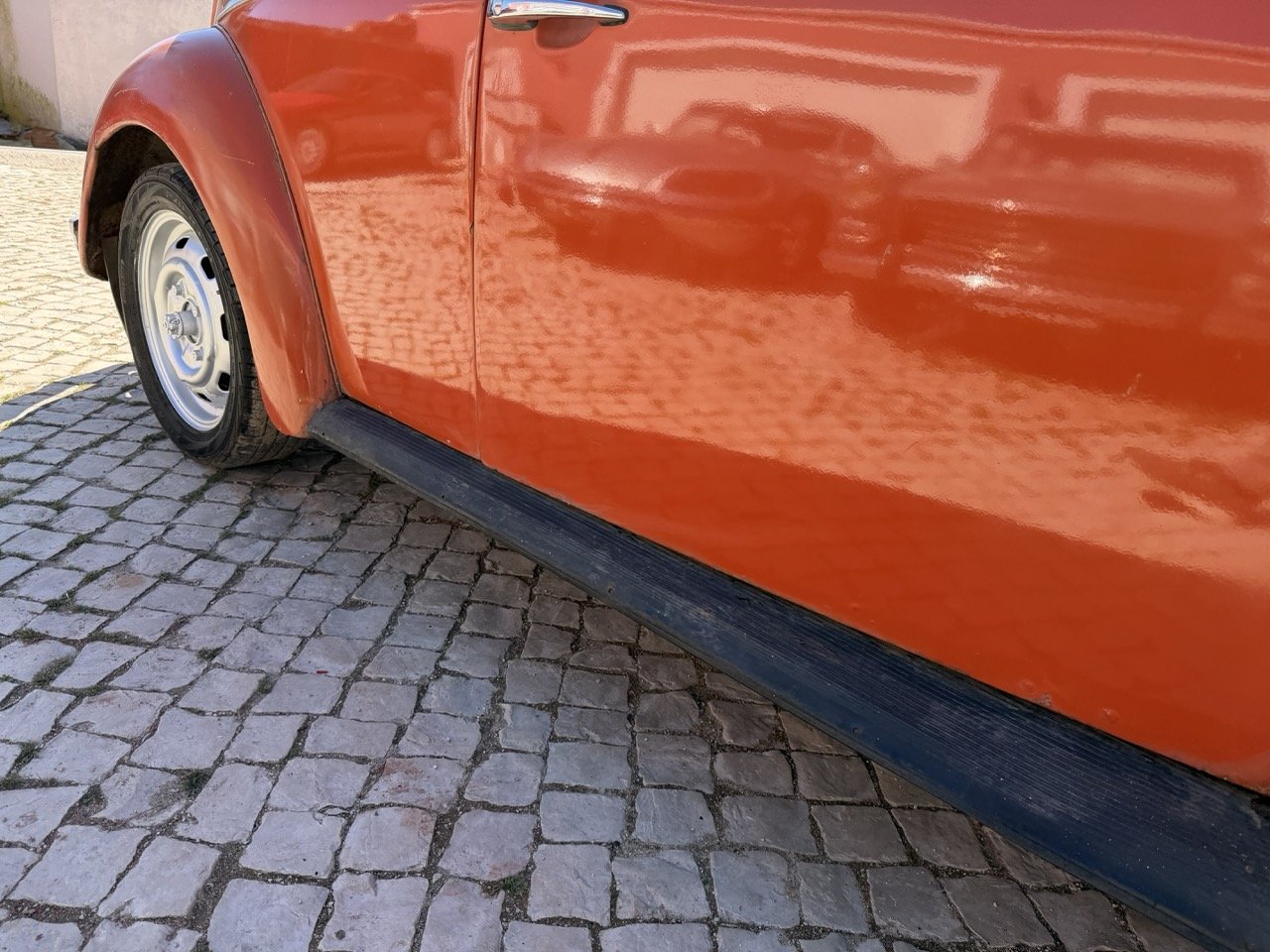 IMG_7592 – grande.jpeg