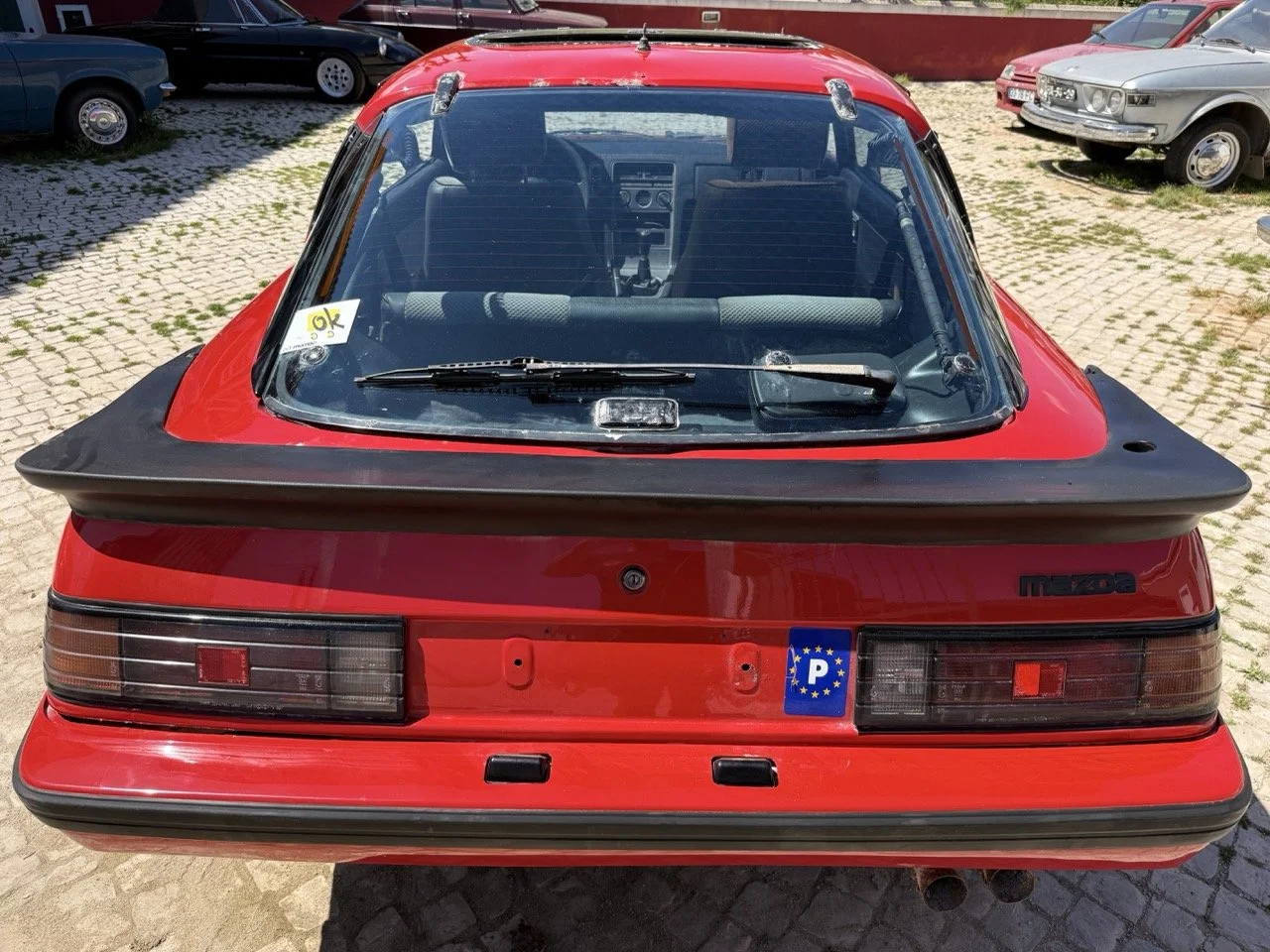 IMG_2041 – grande.jpeg