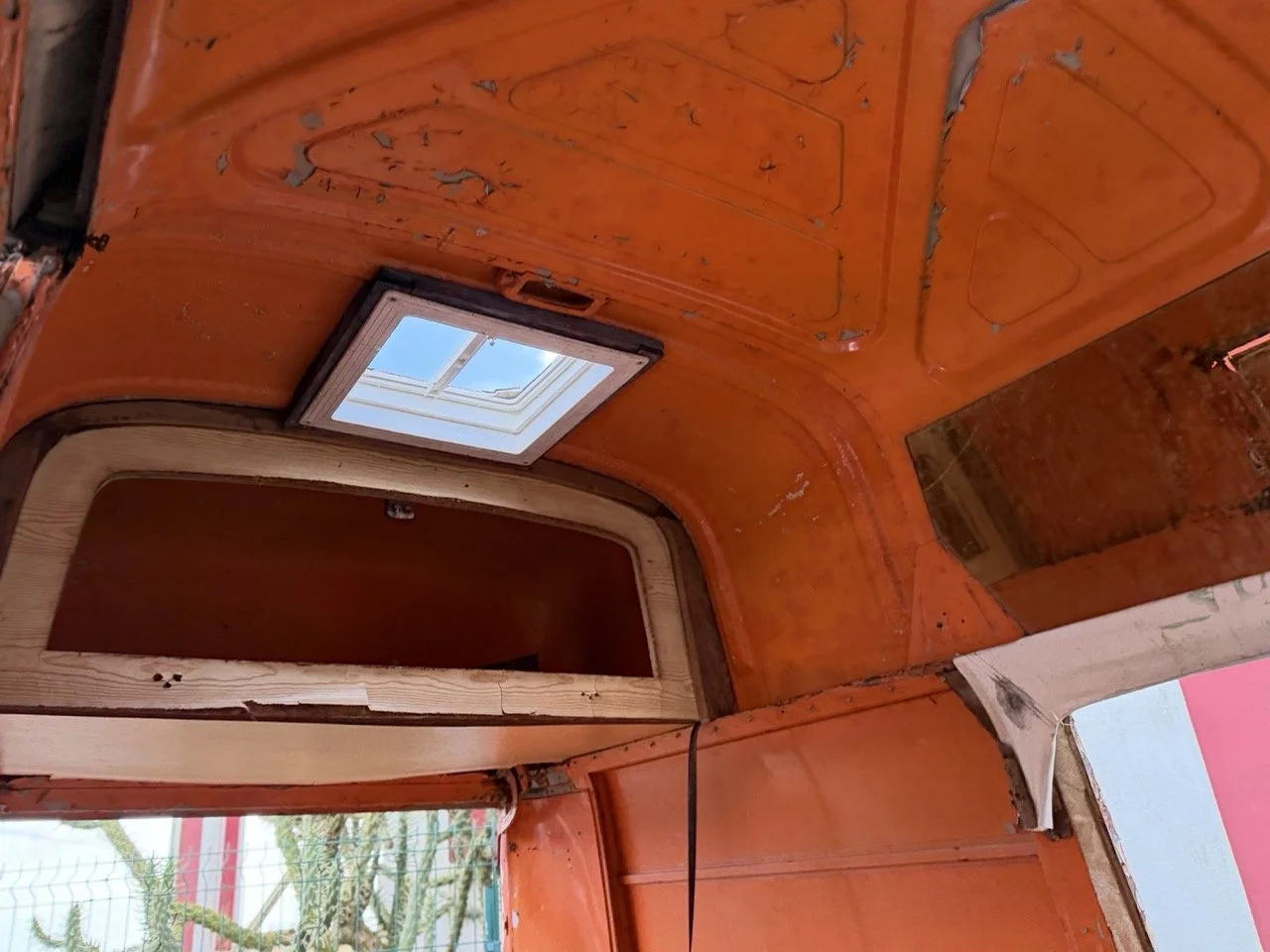 IMG_0798 – grande.jpeg