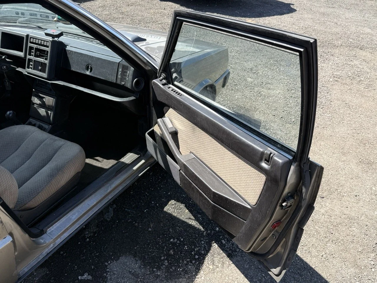 IMG_1941 – grande.jpeg