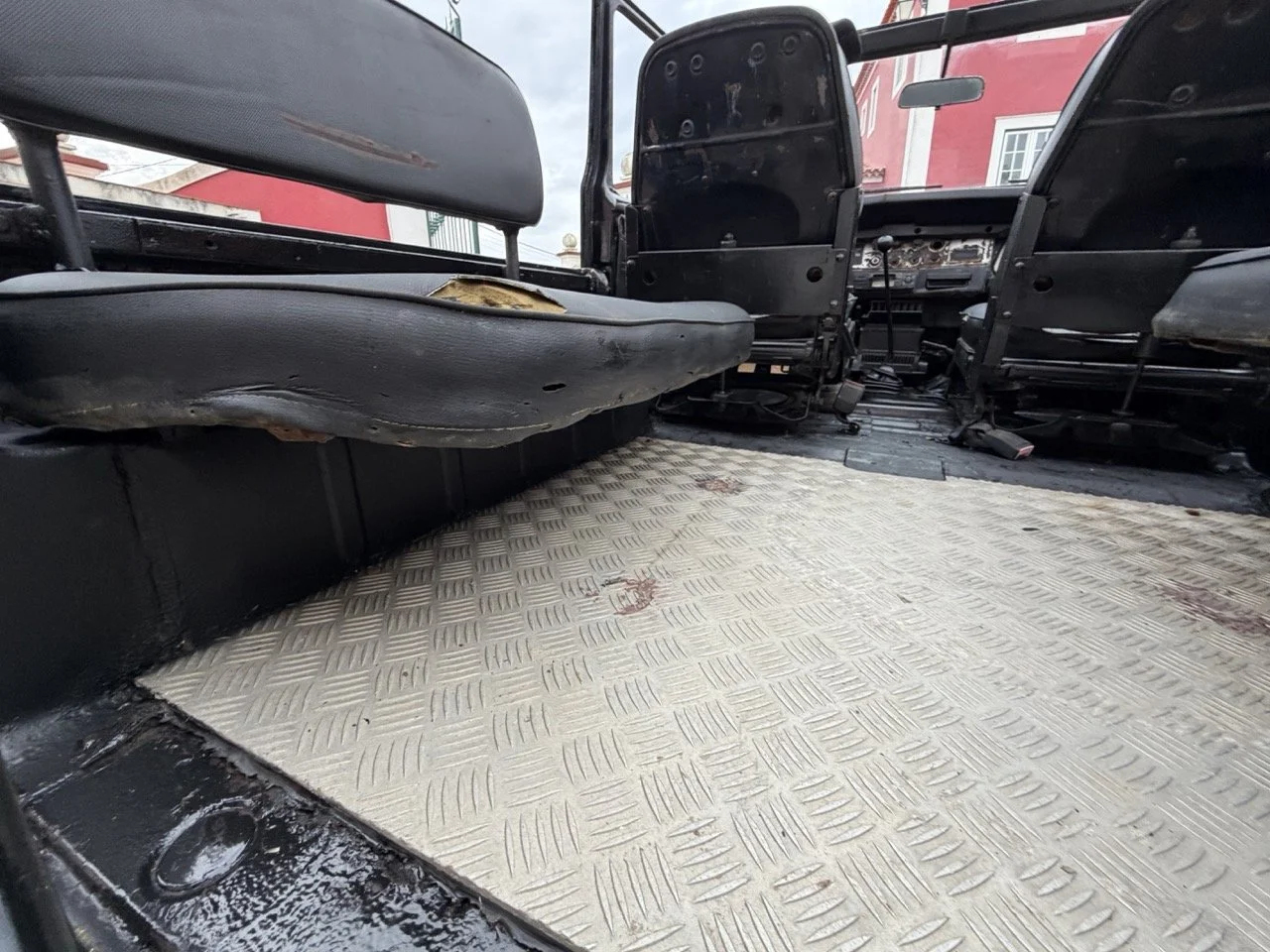 IMG_6514 – grande.jpeg